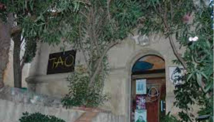 Corse Calvi Appt Vue Sur * Calvi (Corsica)