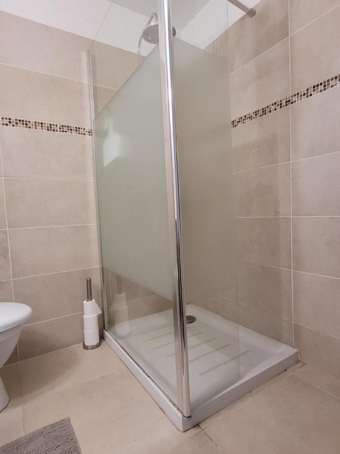 Apartment Corse Calvi Appt Cote