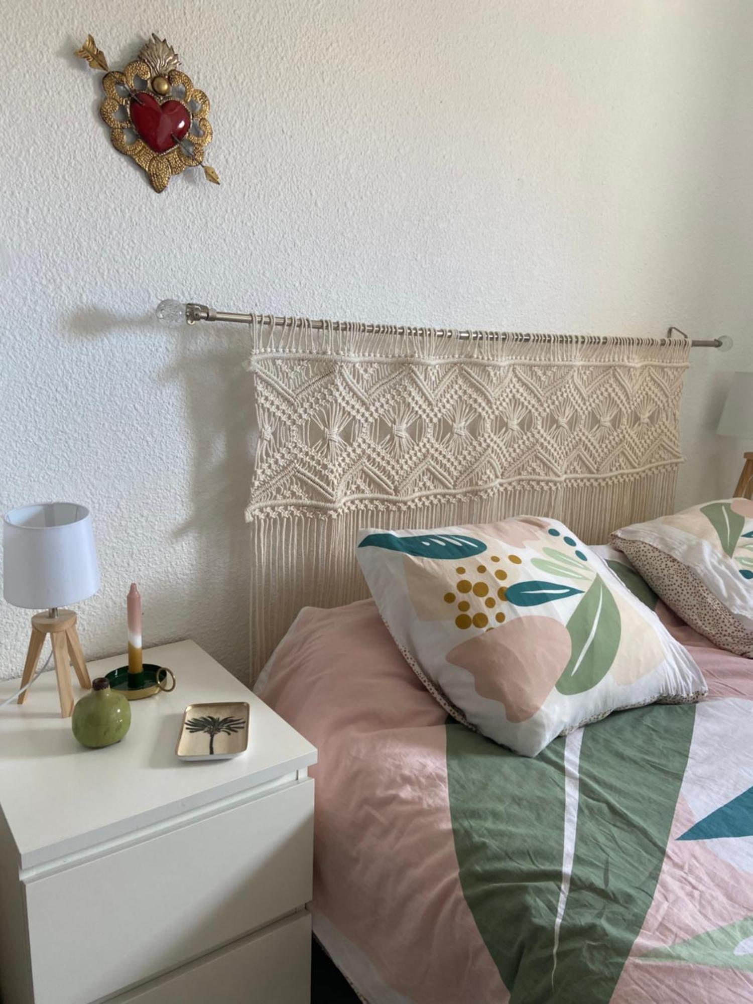 Apartment Corse Calvi Appt Cote