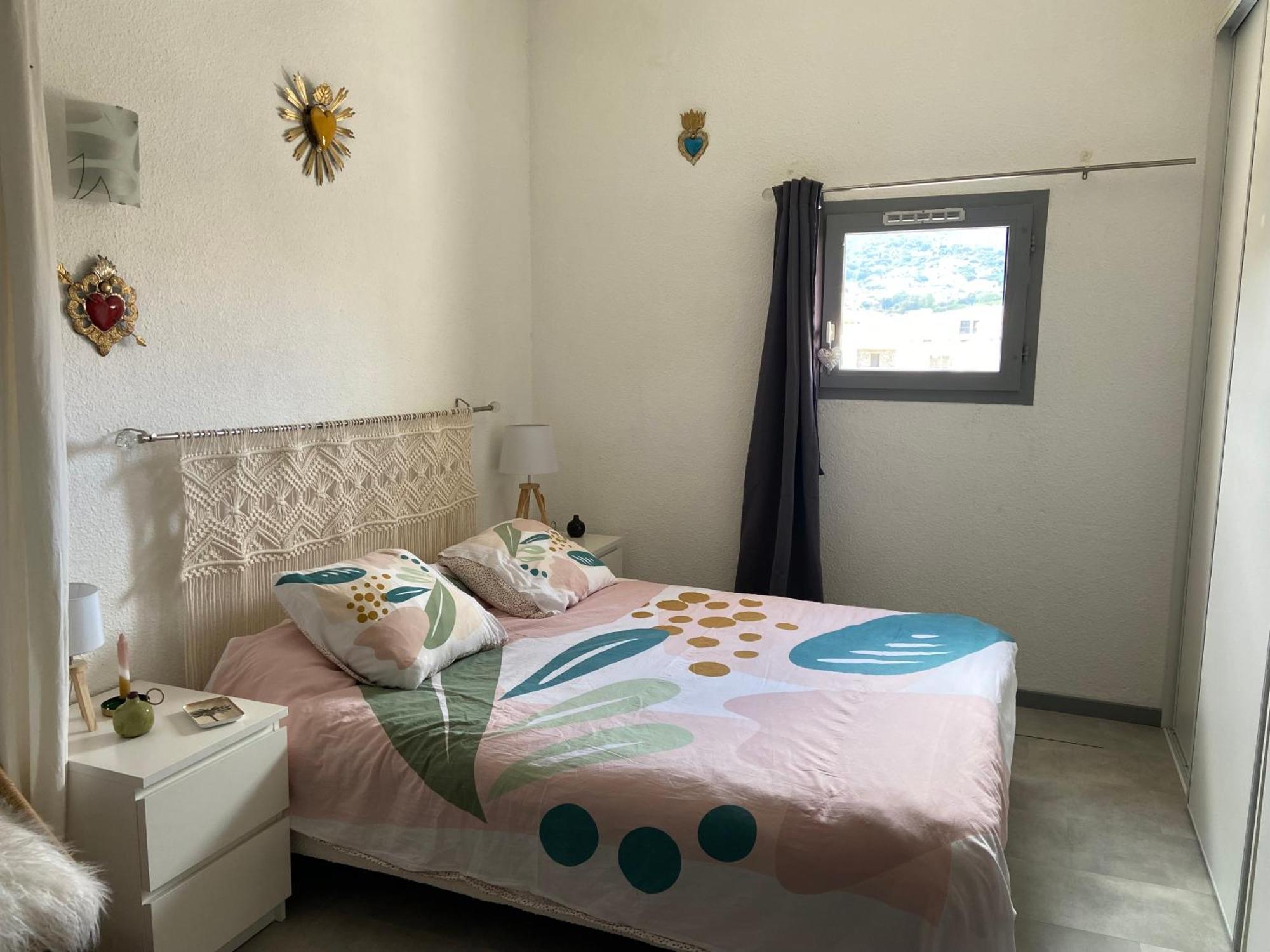 Apartment Corse Calvi Appt Cote *
